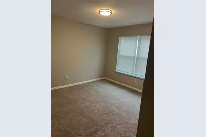 2462 Claremont Drive, Grand Prairie, TX 75052 - Photo 9