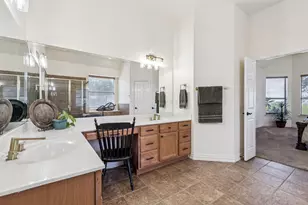 10500 Los Rios Dr, Fort Worth, TX 76179 - Photo 31