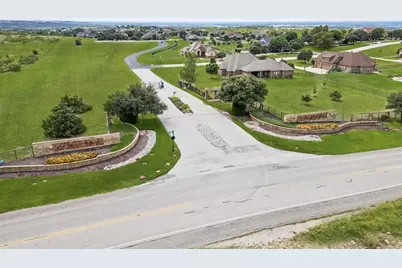 10500 Los Rios Drive, Fort Worth, TX 76179 - Photo 39