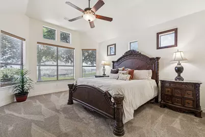 10500 Los Rios Drive, Fort Worth, TX 76179 - Photo 27