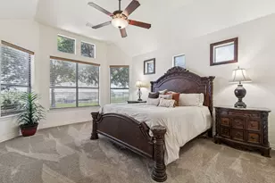 10500 Los Rios Dr, Fort Worth, TX 76179 - Photo 27