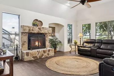 10500 Los Rios Drive, Fort Worth, TX 76179 - Photo 17