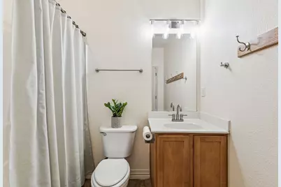 10500 Los Rios Drive, Fort Worth, TX 76179 - Photo 35