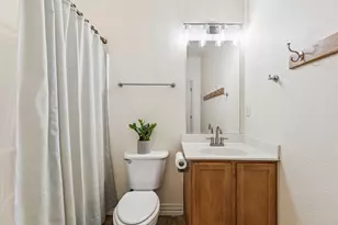 10500 Los Rios Dr, Fort Worth, TX 76179 - Photo 35