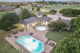 10500 Los Rios Dr, Fort Worth, TX 76179 - Photo 37