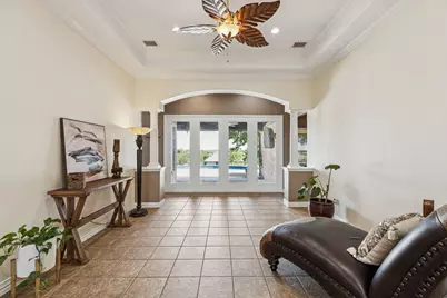 10500 Los Rios Drive, Fort Worth, TX 76179 - Photo 15