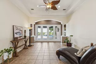 10500 Los Rios Dr, Fort Worth, TX 76179 - Photo 15