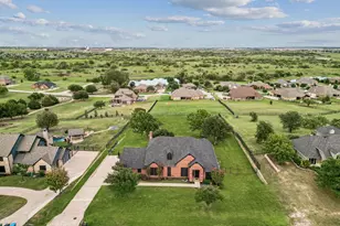 10500 Los Rios Dr, Fort Worth, TX 76179 - Photo 1