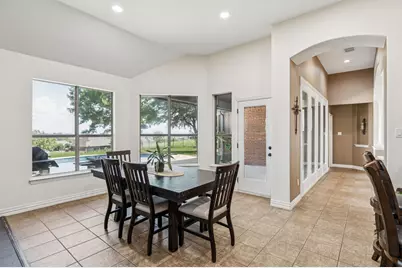 10500 Los Rios Drive, Fort Worth, TX 76179 - Photo 21