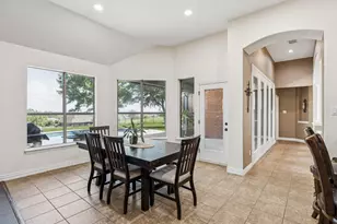 10500 Los Rios Dr, Fort Worth, TX 76179 - Photo 21