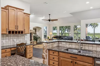 10500 Los Rios Drive, Fort Worth, TX 76179 - Photo 23