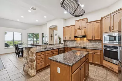 10500 Los Rios Drive, Fort Worth, TX 76179 - Photo 25