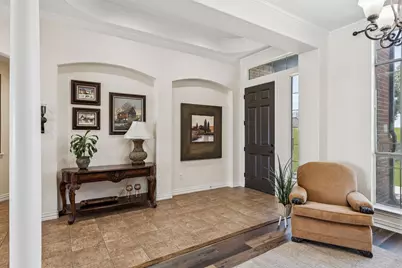 10500 Los Rios Drive, Fort Worth, TX 76179 - Photo 13