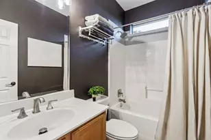 10500 Los Rios Dr, Fort Worth, TX 76179 - Photo 33