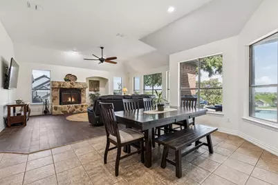 10500 Los Rios Drive, Fort Worth, TX 76179 - Photo 19