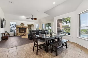 10500 Los Rios Dr, Fort Worth, TX 76179 - Photo 19