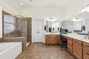 10500 Los Rios Dr, Fort Worth, TX 76179 - Photo 29