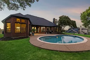 10500 Los Rios Dr, Fort Worth, TX 76179 - Photo 3