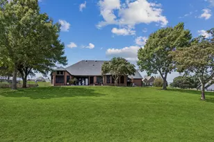 10500 Los Rios Dr, Fort Worth, TX 76179 - Photo 11