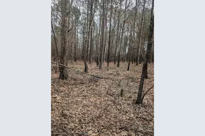 00 Cr 3427, Hawkins, TX 75765 - Photo 1