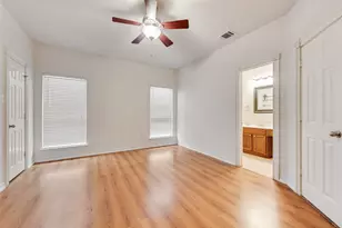 10301 Nantucket Dr, Savannah, TX 76227 - Photo 15