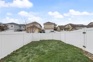 10301 Nantucket Dr, Savannah, TX 76227 - Photo 21