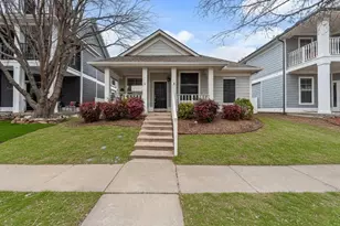 10301 Nantucket Dr, Savannah, TX 76227 - Photo 3