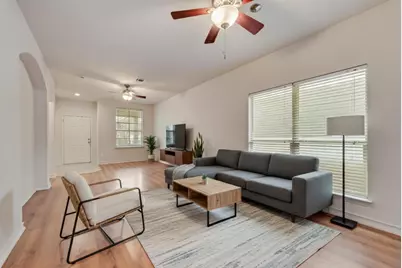 10301 Nantucket Drive, Providence Village, TX 76227 - Photo 9