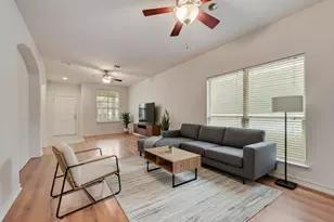 10301 Nantucket Dr, Savannah, TX 76227 - Photo 9