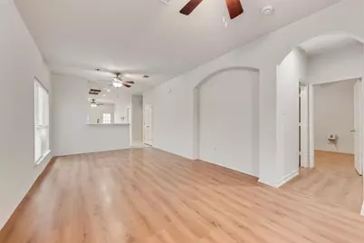 10301 Nantucket Drive, Providence Village, TX 76227 - Photo 7