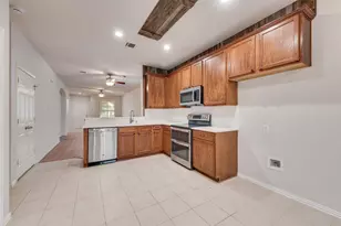 10301 Nantucket Dr, Savannah, TX 76227 - Photo 11