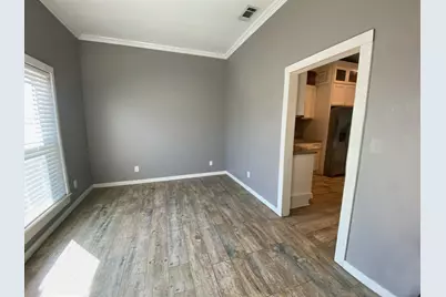 113 Paddock Ridge, Waxahachie, TX 75167 - Photo 13