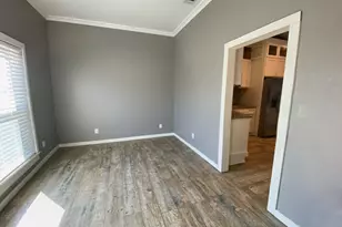 113 Paddock Ridge, Waxahachie, TX 75167 - Photo 13