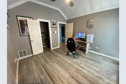 113 Paddock Ridge, Waxahachie, TX 75167 - Photo 23