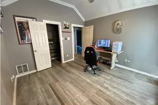 113 Paddock Ridge, Waxahachie, TX 75167 - Photo 23