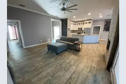 113 Paddock Ridge, Waxahachie, TX 75167 - Photo 9