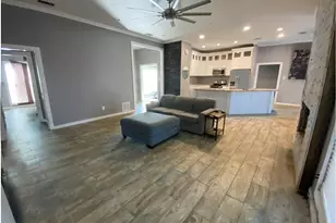 113 Paddock Ridge, Waxahachie, TX 75167 - Photo 9