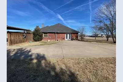 113 Paddock Ridge, Waxahachie, TX 75167 - Photo 7