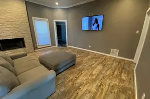 113 Paddock Ridge, Waxahachie, TX 75167 - Photo 15