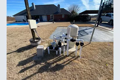 113 Paddock Ridge, Waxahachie, TX 75167 - Photo 5