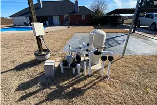 113 Paddock Ridge, Waxahachie, TX 75167 - Photo 5