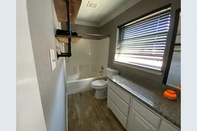 113 Paddock Ridge, Waxahachie, TX 75167 - Photo 21