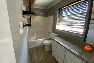 113 Paddock Ridge, Waxahachie, TX 75167 - Photo 21