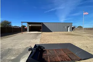 113 Paddock Ridge, Waxahachie, TX 75167 - Photo 3