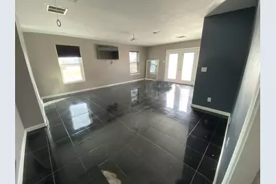 113 Paddock Ridge, Waxahachie, TX 75167 - Photo 19