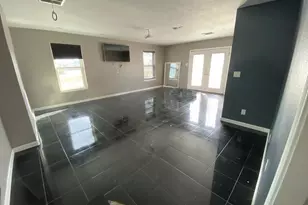 113 Paddock Ridge, Waxahachie, TX 75167 - Photo 19