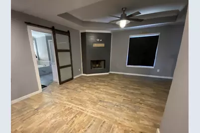 113 Paddock Ridge, Waxahachie, TX 75167 - Photo 17