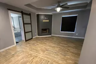 113 Paddock Ridge, Waxahachie, TX 75167 - Photo 17