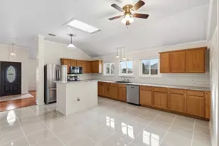 100 Springwell Pkwy, Wylie, TX 75098 - Photo 5