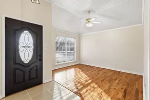 100 Springwell Pkwy, Wylie, TX 75098 - Photo 3